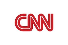 cnn