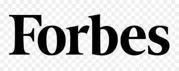 forbes tra