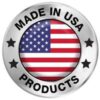 made in usa