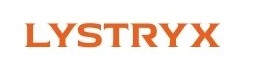 LYSTRYX ONLY