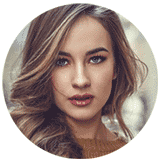client1-free-img-1.png