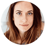 client3-free-img-4.png