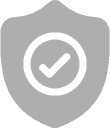 privacy-1.png