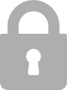 secure-1.png