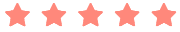 star-ratings-free-img.png